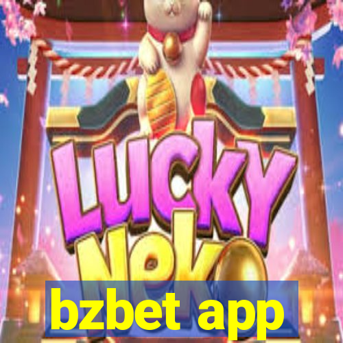 bzbet app